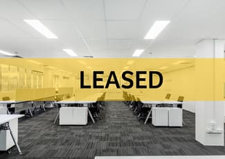 Offices commercial property leased at Level 4/104 Mount Street North Sydney NSW 2060 Offices commercial property leased at Level 4/104 Mount Street North Sydney NSW 2060