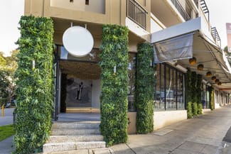 Shop & Retail commercial property leased at SHOP 1/14-16 O'Brien St Bondi Beach NSW 2026