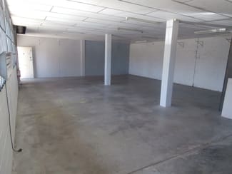 Factory, Warehouse & Industrial commercial property leased at 6/8 Chrome Street Salisbury QLD 4107 Factory, Warehouse & Industrial commercial property leased at 6/8 Chrome Street Salisbury QLD 4107