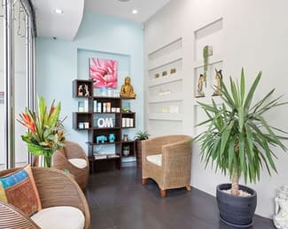 Shop & Retail commercial property leased at Shop 17a/120 Marine Parade Coolangatta QLD 4225 Shop & Retail commercial property leased at Shop 17a/120 Marine Parade Coolangatta QLD 4225