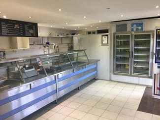 Shop & Retail commercial property leased at 6/10 Lincoln Street Minto NSW 2566 Shop & Retail commercial property leased at 6/10 Lincoln Street Minto NSW 2566
