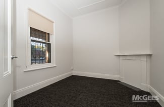 Offices commercial property leased at 147 Tynte Street North Adelaide SA 5006
