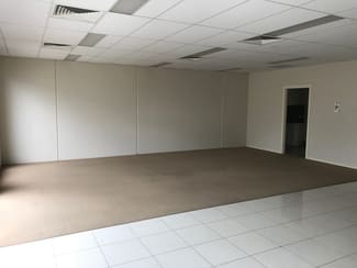 Factory, Warehouse & Industrial commercial property leased at 4/40-60 Abbotts Road Dandenong South VIC 3175 Factory, Warehouse & Industrial commercial property leased at 4/40-60 Abbotts Road Dandenong South VIC 3175