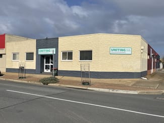 Shop & Retail commercial property leased at 28 Dunorlan Road Edwardstown SA 5039 Shop & Retail commercial property leased at 28 Dunorlan Road Edwardstown SA 5039