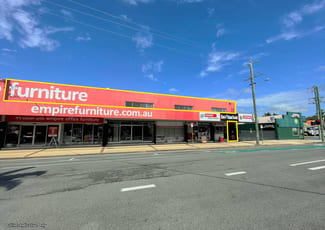 Offices commercial property leased at 5/178-182 Scarborough Street Southport QLD 4215 Offices commercial property leased at 5/178-182 Scarborough Street Southport QLD 4215