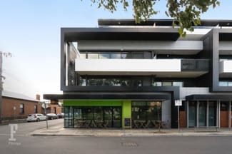 Shop & Retail commercial property leased at 207 Albert Street Brunswick VIC 3056 Shop & Retail commercial property leased at 207 Albert Street Brunswick VIC 3056