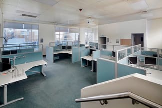 Offices commercial property leased at 18 Clarke Street Lilydale VIC 3140 Offices commercial property leased at 18 Clarke Street Lilydale VIC 3140