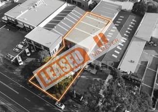Factory, Warehouse & Industrial commercial property leased at Freestanding Warehouse/93 Chapel Street Roselands NSW 2196 Factory, Warehouse & Industrial commercial property leased at Freestanding Warehouse/93 Chapel Street Roselands NSW 2196