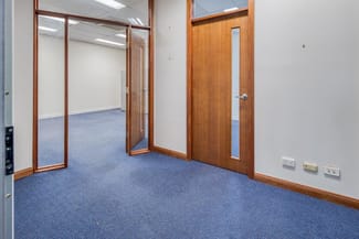 Offices commercial property leased at 2B/26 Redland Bay Road Capalaba QLD 4157 Offices commercial property leased at 2B/26 Redland Bay Road Capalaba QLD 4157
