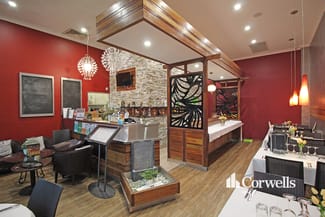 Offices commercial property leased at 3/133-145 Brisbane Street Jimboomba QLD 4280 Offices commercial property leased at 3/133-145 Brisbane Street Jimboomba QLD 4280