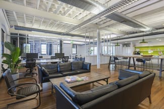 Medical / Consulting commercial property leased at Level 2/410 Crown Street Surry Hills NSW 2010 Medical / Consulting commercial property leased at Level 2/410 Crown Street Surry Hills NSW 2010