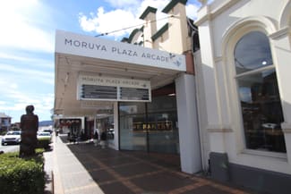 Other commercial property leased at 8/60 Vulcan Street Moruya NSW 2537 Other commercial property leased at 8/60 Vulcan Street Moruya NSW 2537