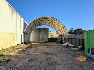 Other commercial property leased at 192 Military Road Guildford NSW 2161 Other commercial property leased at 192 Military Road Guildford NSW 2161