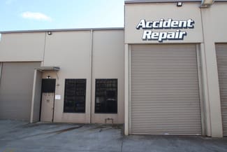 Factory, Warehouse & Industrial commercial property leased at 11/8 Pioneer Drive Woonona NSW 2517 Factory, Warehouse & Industrial commercial property leased at 11/8 Pioneer Drive Woonona NSW 2517