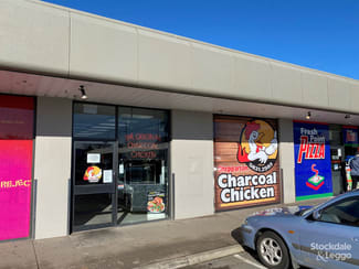 Shop & Retail commercial property leased at Shop 9 / 310 High Street Shepparton VIC 3630 Shop & Retail commercial property leased at Shop 9 / 310 High Street Shepparton VIC 3630