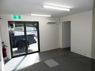 Factory, Warehouse & Industrial commercial property leased at Bldg 3/49 Pendlebury Road Cardiff NSW 2285 Factory, Warehouse & Industrial commercial property leased at Bldg 3/49 Pendlebury Road Cardiff NSW 2285