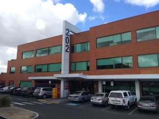 Shop & Retail commercial property leased at G12/202 Jells Road Wheelers Hill VIC 3150 Shop & Retail commercial property leased at G12/202 Jells Road Wheelers Hill VIC 3150