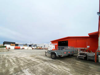 Showrooms / Bulky Goods commercial property leased at 5 Wrights Place Arundel QLD 4214 Showrooms / Bulky Goods commercial property leased at 5 Wrights Place Arundel QLD 4214