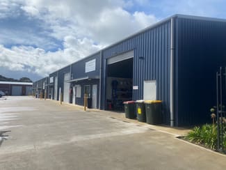Factory, Warehouse & Industrial commercial property leased at 5/3 Palina Road Smithfield SA 5114 Factory, Warehouse & Industrial commercial property leased at 5/3 Palina Road Smithfield SA 5114