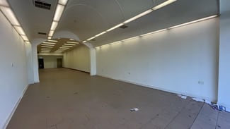 Shop & Retail commercial property leased at 781 Nicholson Street Carlton North VIC 3054 Shop & Retail commercial property leased at 781 Nicholson Street Carlton North VIC 3054
