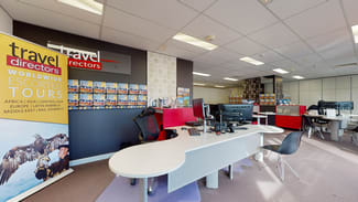 Offices commercial property leased at 12/137 Cambridge Street West Leederville WA 6007 Offices commercial property leased at 12/137 Cambridge Street West Leederville WA 6007