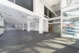 Shop & Retail commercial property leased at Shop 2/221-229 Crown Street Wollongong NSW 2500 Shop & Retail commercial property leased at Shop 2/221-229 Crown Street Wollongong NSW 2500