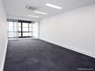 Offices commercial property leased at Upstairs Suite 2/157-159 Baylis Street Wagga Wagga NSW 2650 Offices commercial property leased at Upstairs Suite 2/157-159 Baylis Street Wagga Wagga NSW 2650