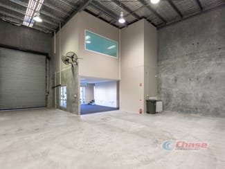 Offices commercial property leased at 8/50 Parker Court Eagle Farm QLD 4009 Offices commercial property leased at 8/50 Parker Court Eagle Farm QLD 4009
