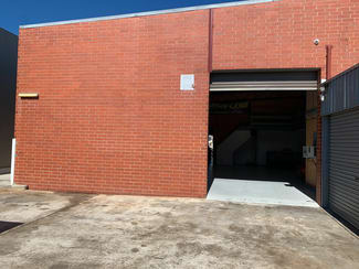 Showrooms / Bulky Goods commercial property leased at 74 Hughes St Mile End SA 5031 Showrooms / Bulky Goods commercial property leased at 74 Hughes St Mile End SA 5031