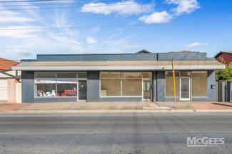 Shop & Retail commercial property leased at 1/94 Grand Junction Road Rosewater SA 5013 Shop & Retail commercial property leased at 1/94 Grand Junction Road Rosewater SA 5013