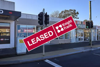 Factory, Warehouse & Industrial commercial property leased at 42 Invermay Road Invermay TAS 7248 Factory, Warehouse & Industrial commercial property leased at 42 Invermay Road Invermay TAS 7248
