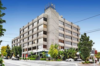 Medical / Consulting commercial property leased at 303/685 Burke Rd Camberwell VIC 3124 Medical / Consulting commercial property leased at 303/685 Burke Rd Camberwell VIC 3124