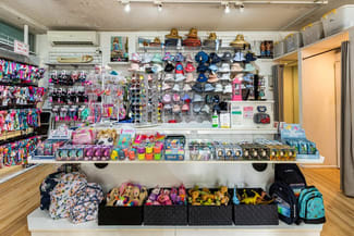 Shop & Retail commercial property leased at Shop 3/30 Hastings Street Noosa Heads QLD 4567 Shop & Retail commercial property leased at Shop 3/30 Hastings Street Noosa Heads QLD 4567
