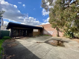 Offices commercial property leased at 31 Edward Street Brunswick VIC 3056 Offices commercial property leased at 31 Edward Street Brunswick VIC 3056