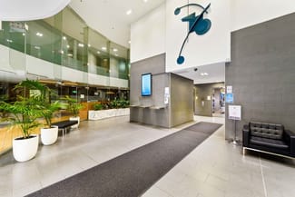 Offices commercial property leased at Suite 707/99 Bathurst Street Sydney NSW 2000 Offices commercial property leased at Suite 707/99 Bathurst Street Sydney NSW 2000