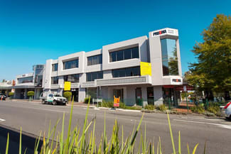 Offices commercial property leased at Ground Floor Suite 1/526 Whitehorse Road Mitcham VIC 3132 Offices commercial property leased at Ground Floor Suite 1/526 Whitehorse Road Mitcham VIC 3132