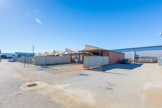 Factory, Warehouse & Industrial commercial property leased at 67 Dowd Street Welshpool WA 6106 Factory, Warehouse & Industrial commercial property leased at 67 Dowd Street Welshpool WA 6106