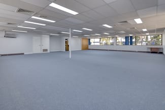 Offices commercial property leased at 22 Boron Street Sumner QLD 4074 Offices commercial property leased at 22 Boron Street Sumner QLD 4074