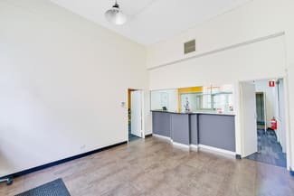 Showrooms / Bulky Goods commercial property leased at Ground Floor Office/253-255 Gouger Street Adelaide SA 5000 Showrooms / Bulky Goods commercial property leased at Ground Floor Office/253-255 Gouger Street Adelaide SA 5000