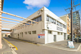 Other commercial property leased at 9-11 Bailey Street Adelaide SA 5000 Other commercial property leased at 9-11 Bailey Street Adelaide SA 5000
