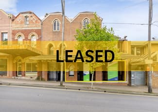 Offices commercial property leased at Ground Floor/261 Pacific Highway North Sydney NSW 2060 Offices commercial property leased at Ground Floor/261 Pacific Highway North Sydney NSW 2060
