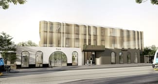 Other commercial property leased at Part of 165-171 Nicholson Street Brunswick East VIC 3057 Other commercial property leased at Part of 165-171 Nicholson Street Brunswick East VIC 3057