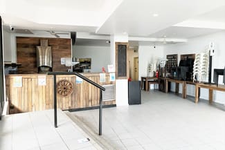 Shop & Retail commercial property leased at 3/1a Tuggerah Parade The Entrance NSW 2261 Shop & Retail commercial property leased at 3/1a Tuggerah Parade The Entrance NSW 2261