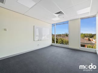 Offices commercial property leased at 413/737 Burwood Road Hawthorn East VIC 3123 Offices commercial property leased at 413/737 Burwood Road Hawthorn East VIC 3123