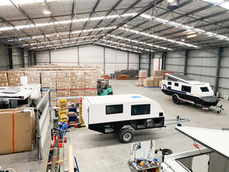 Factory, Warehouse & Industrial commercial property leased at W/house D/27 Sunny Bank Road Lisarow NSW 2250 Factory, Warehouse & Industrial commercial property leased at W/house D/27 Sunny Bank Road Lisarow NSW 2250
