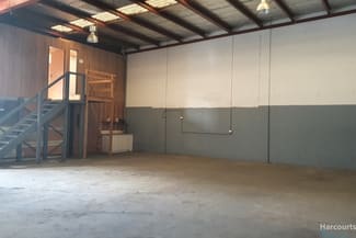Offices commercial property leased at 3/27 Tuscan Court Thomastown VIC 3074