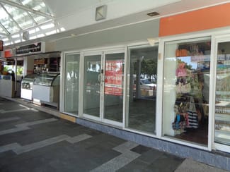 Other commercial property leased at Shop 5a/93 Esplanade Cairns City QLD 4870 Other commercial property leased at Shop 5a/93 Esplanade Cairns City QLD 4870
