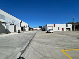 Showrooms / Bulky Goods commercial property leased at WHOLE BUILDING/2 Romet Road Wodonga VIC 3690 Showrooms / Bulky Goods commercial property leased at WHOLE BUILDING/2 Romet Road Wodonga VIC 3690