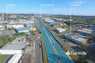 Medical / Consulting commercial property leased at 19/2962 Logan Road Underwood QLD 4119 Medical / Consulting commercial property leased at 19/2962 Logan Road Underwood QLD 4119