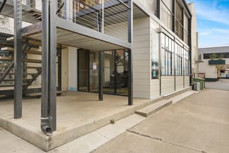 Shop & Retail commercial property leased at 86 Russell Street Toowoomba City QLD 4350 Shop & Retail commercial property leased at 86 Russell Street Toowoomba City QLD 4350
